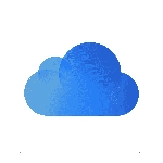 Cloudkit