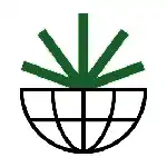 Green web Foundation