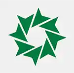 Imunify360