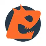 Jetbackup