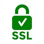 SSL