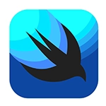 Swift UI