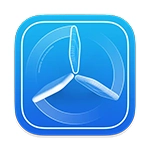 TestFlight