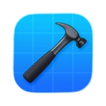 Xcode